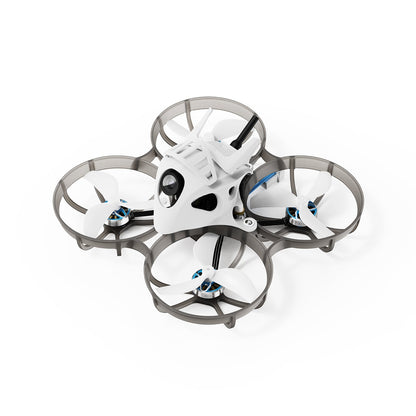 Meteor75 Pro HD FPV Kit