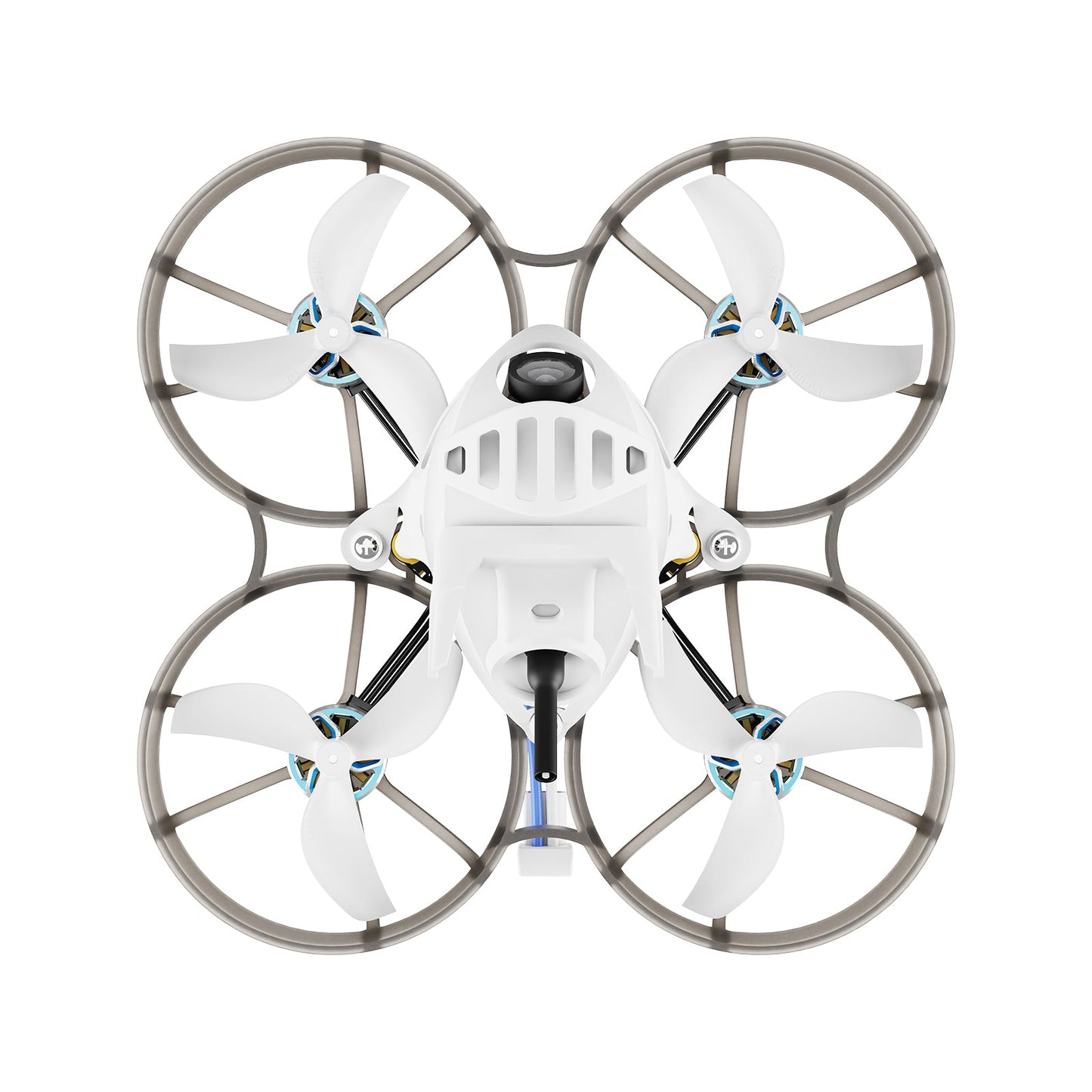 Meteor75 Pro HD FPV Kit