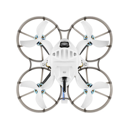 Meteor75 Pro HD FPV Kit