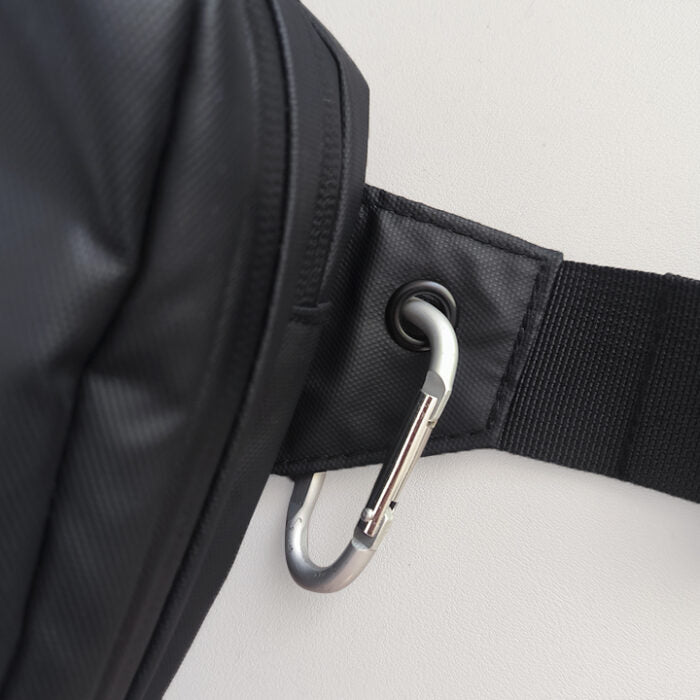 Five33 Torvol Fast Track Bag