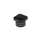 Walksnail Moonlight ND Filter