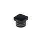Walksnail Moonlight ND Filter