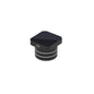 Walksnail Moonlight ND Filter