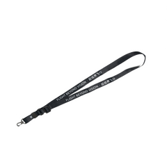 I-Flight Transmitter Neck Strap (Black)