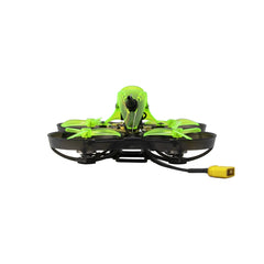 NewBeeDrone AcroBee75 BLV5 BNF ELRS2.4G 2S - The Ultimate Outdoor Whoop