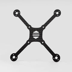 NewBeeDrone Cockroach 82 Brushless Carbon Fiber & Accessory Pack