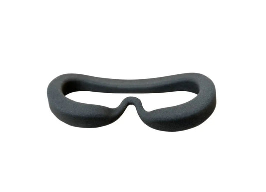 NewBeeDrone Max Comfort Goggle Foam for DJ Goggles 3