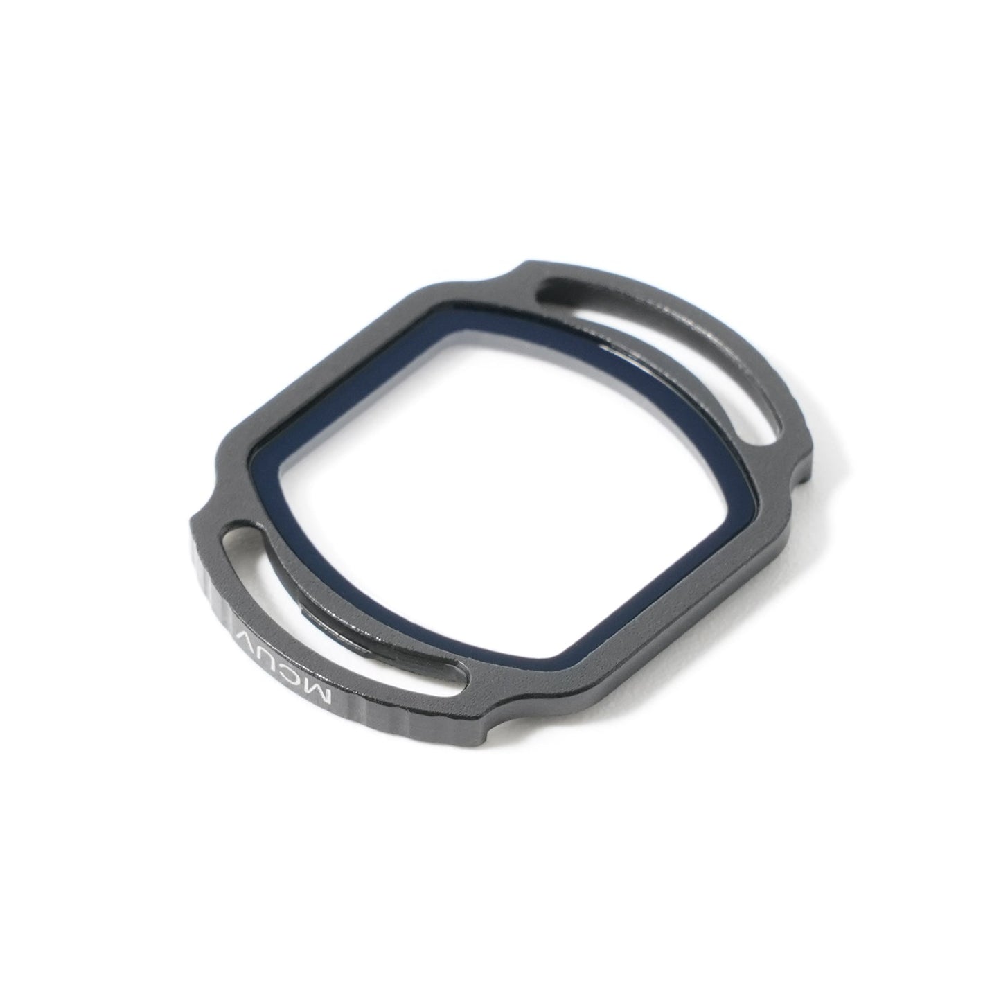 ND Filter for DJI O4 Pro Camera UV/ND8/ND16/ND32 Pack