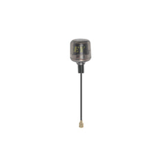 Osprey 5.8Ghz 40mm ipex/UFL RHCP Stubby Antenna