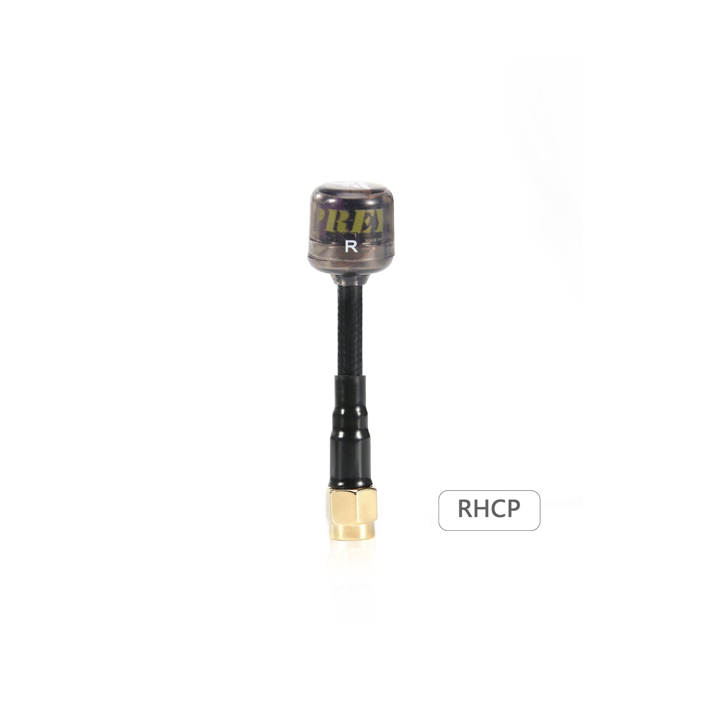 Osprey 5.8Ghz 60mm SMA Antenna - RHCP