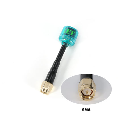 Osprey 5.8Ghz 60mm SMA Antenna - RHCP