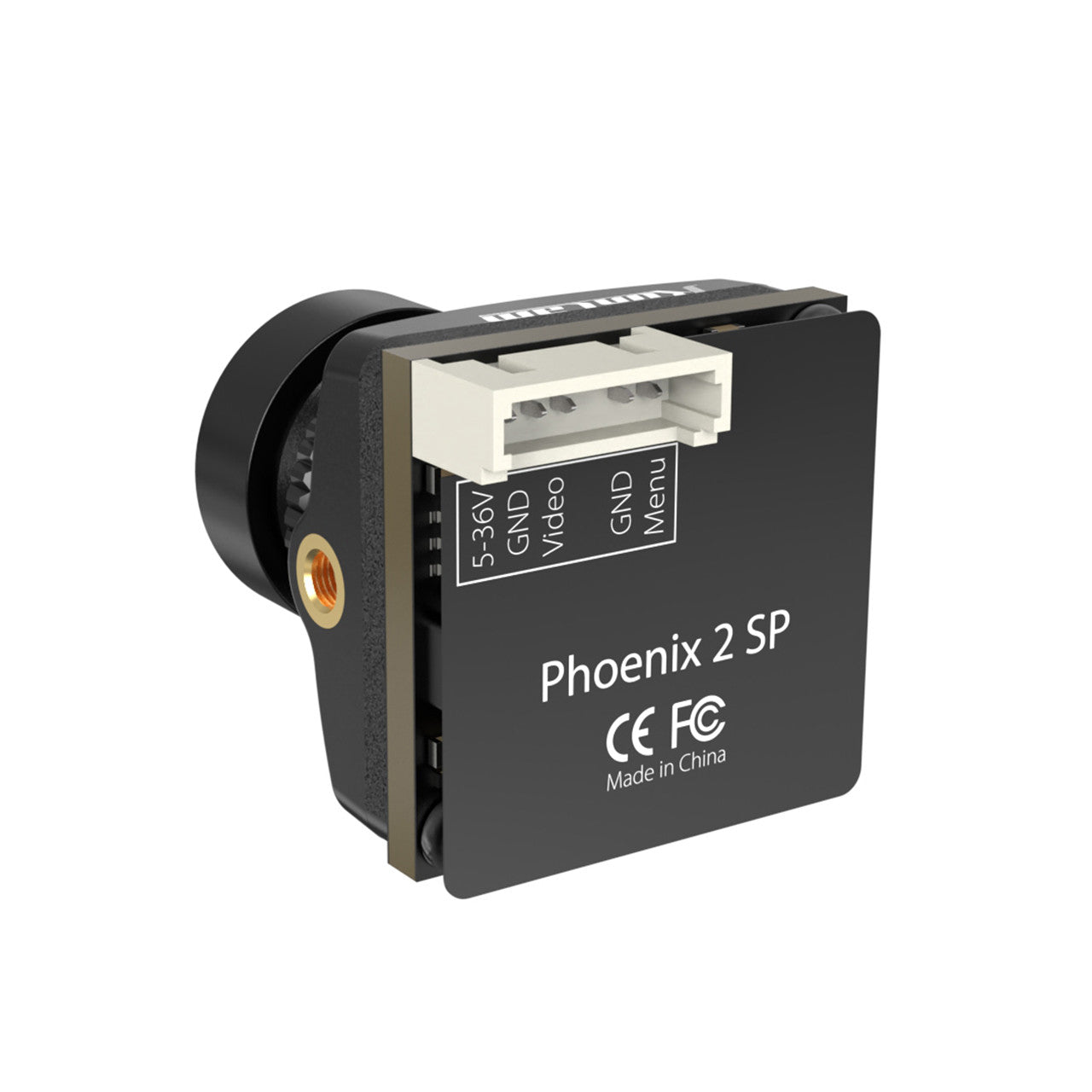 RunCam Phoenix 2 SPV3