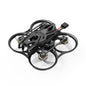 Pavo Femto Brushless Whoop Quadcopter