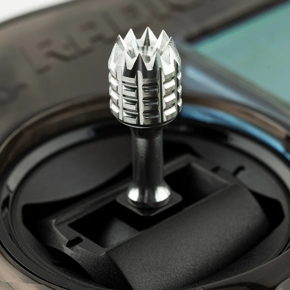 RadioMaster Pocket Radio Transmitter