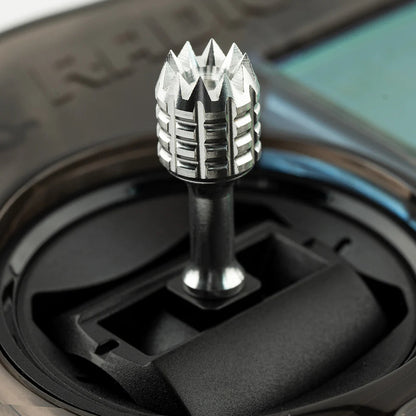 RadioMaster Pocket Radio Transmitter