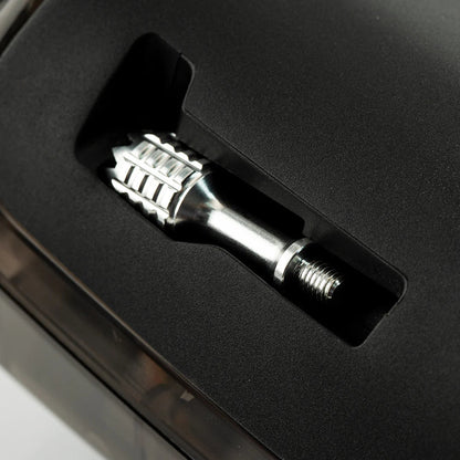 RadioMaster Pocket Radio Transmitter