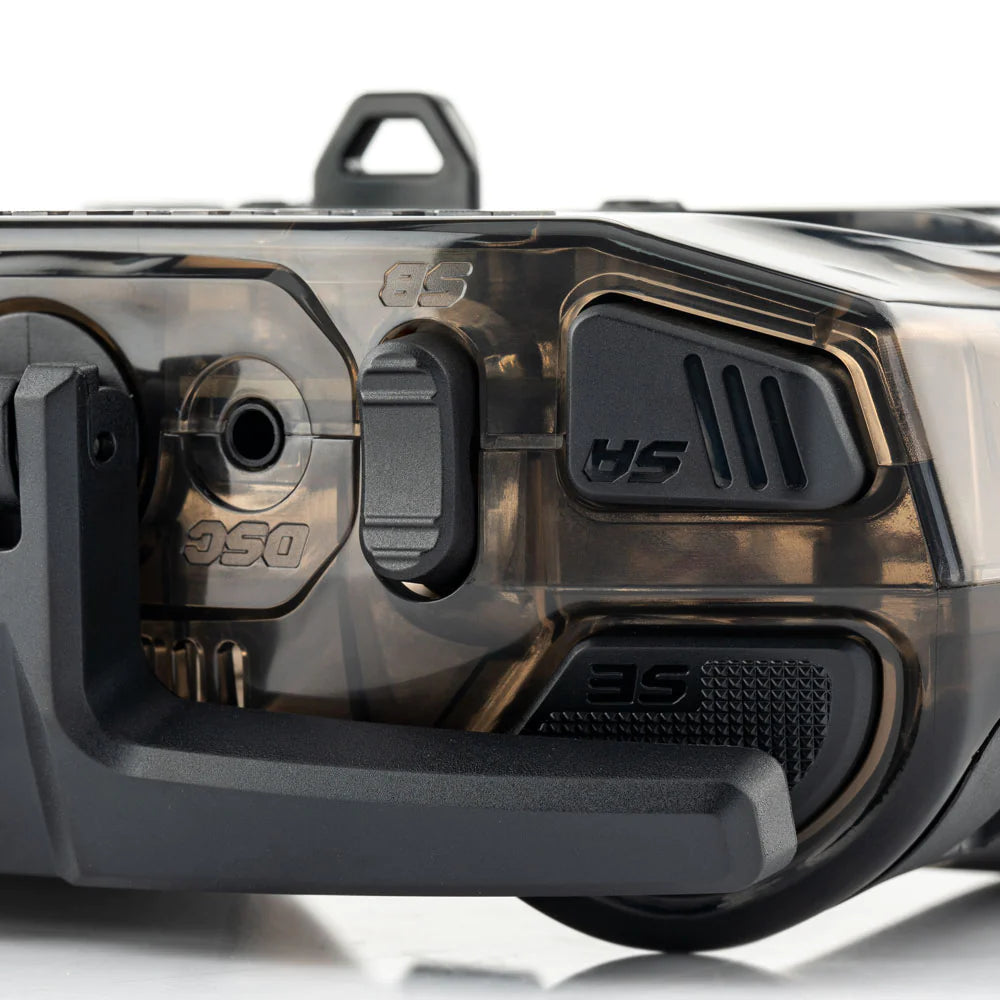 RadioMaster Pocket Radio Transmitter