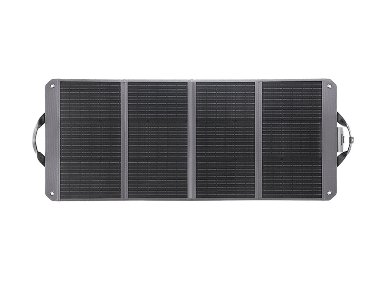 DJI Zignes 120W Solar Panel (Non-EU)