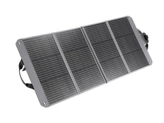 DJI Zignes 120W Solar Panel (Non-EU)