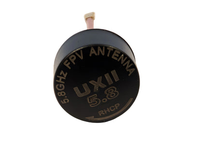 Uxii Short RHCP u.fl 5.8Ghz Antenna