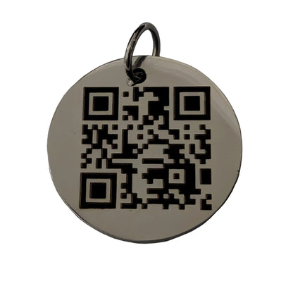 Tagz.au Smart QR Tags – Lost Item Recovery, Equipment Tracking & Checklists