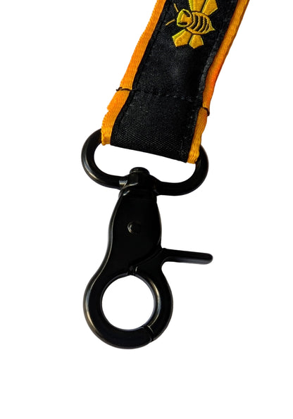 BuzzFpv Transmitter Lanyard