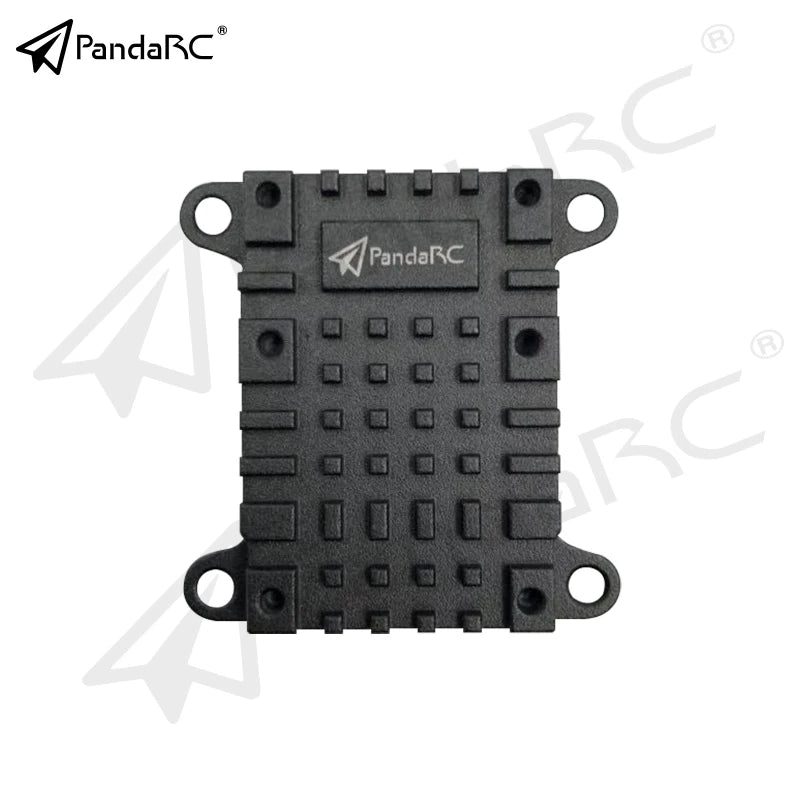 PandaRC VT5804 V3 5.8G VTX Analog