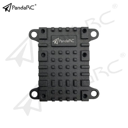 PandaRC VT5804 V3 5.8G VTX Analog
