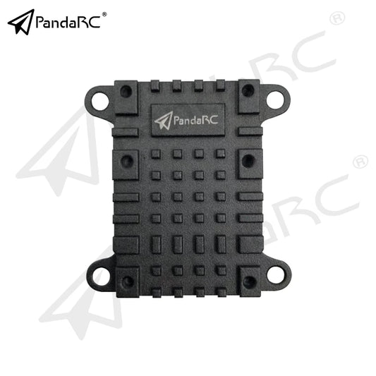 PandaRC VT5804 V3 5.8G VTX Analog