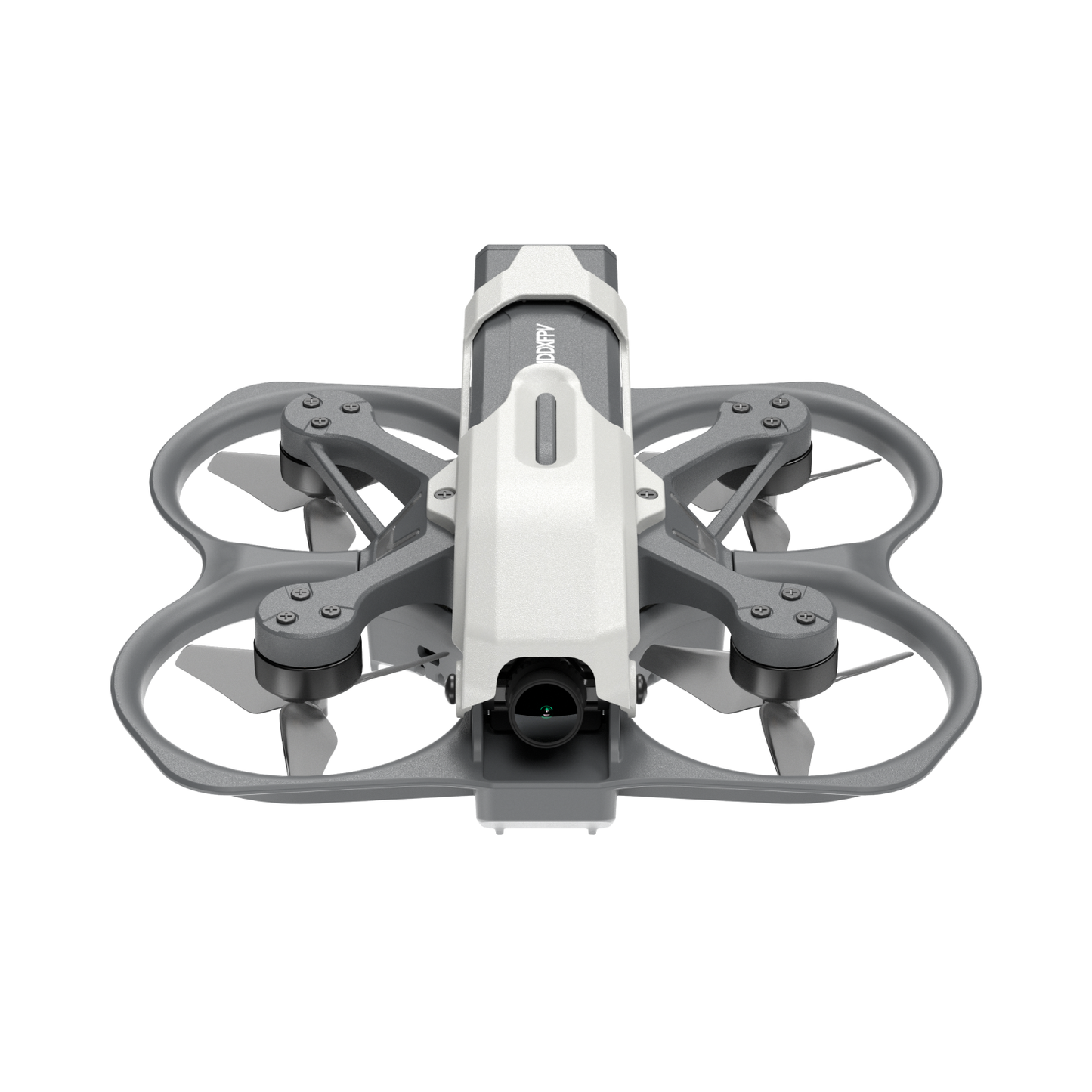 Caddx Protos Fly More Combo