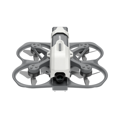 Caddx Protos Fly More Combo