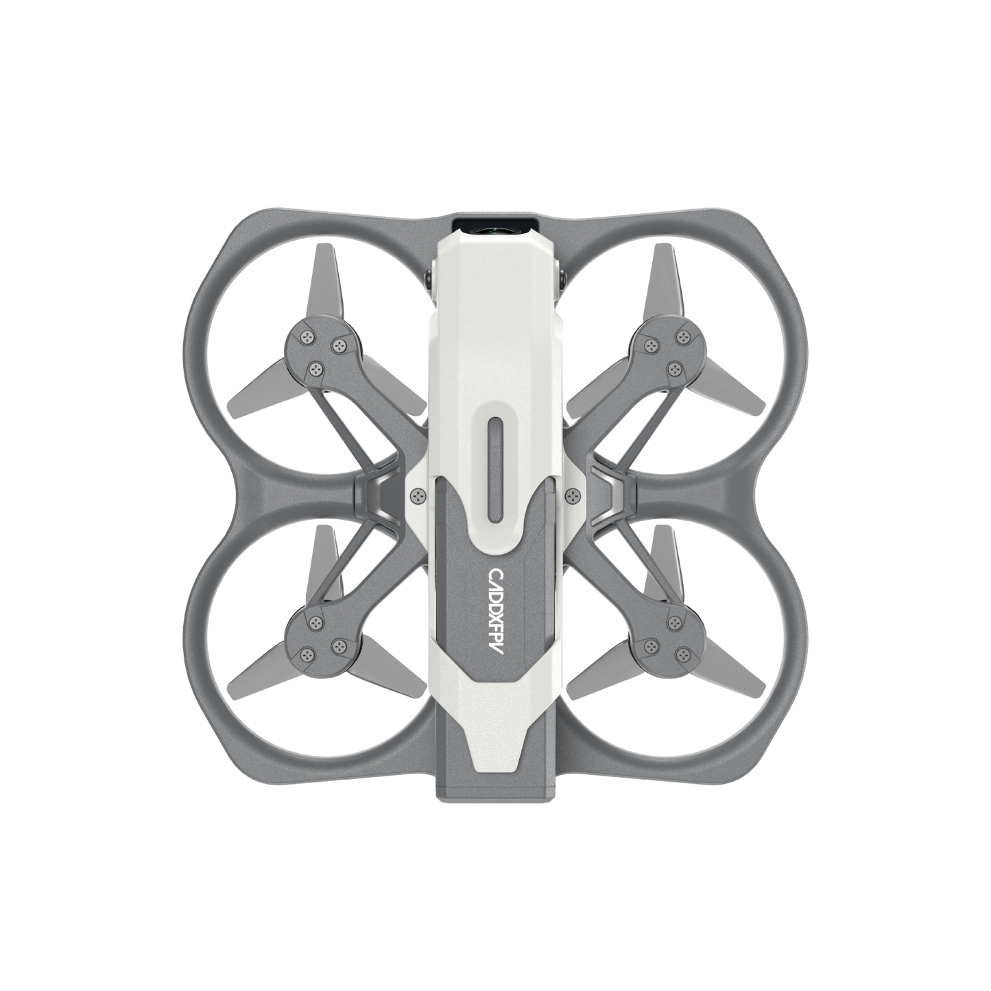 Caddx Protos Fly More Combo