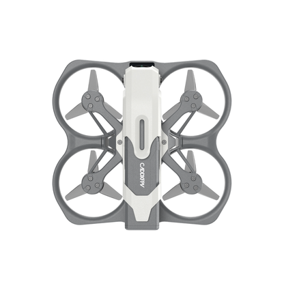 Caddx Protos Fly More Combo