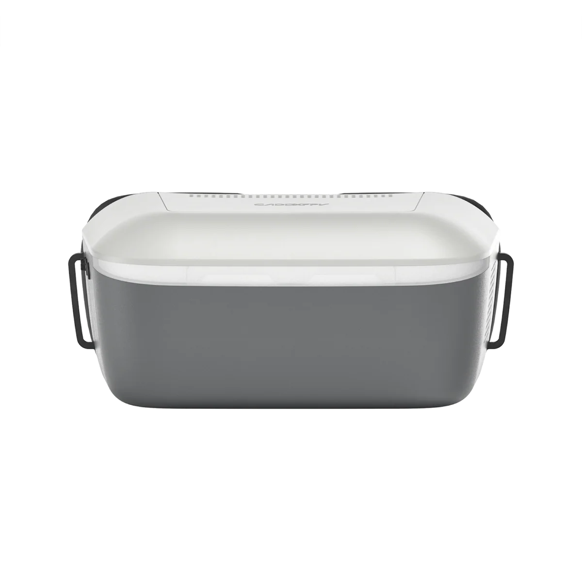 Walksnail Ascent FPV Goggles