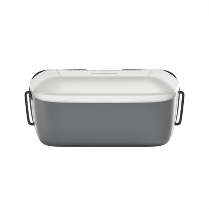 Walksnail Ascent FPV Goggles