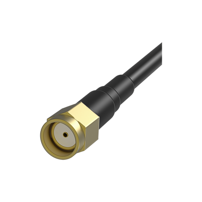 Albatross V2 5.8GHz 60mm Antenna LHCP RP-SMA