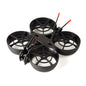 HGLRC RaceWhoop 30 Frame