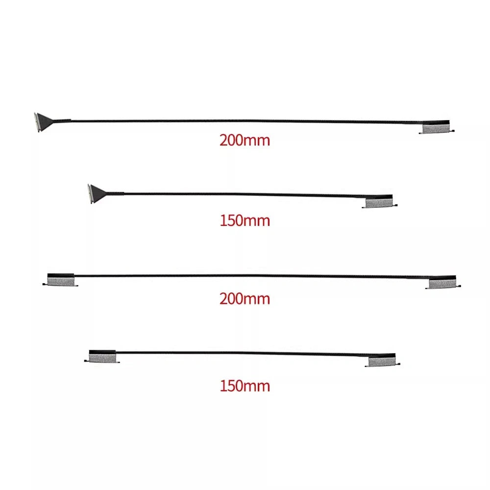 DJI O4 Coaxial MIPI Cable O4Pro/O4 Lite Unit VTX - Cam