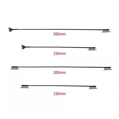 DJI O4 Coaxial MIPI Cable O4Pro/O4 Lite Unit VTX - Cam