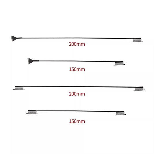 DJI O4 Coaxial MIPI Cable O4Pro/O4 Lite Unit VTX - Cam
