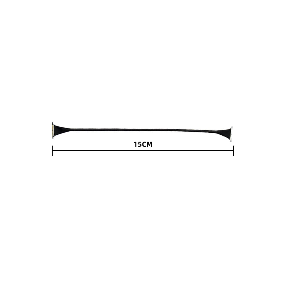 DJI O4 Coaxial MIPI Cable O4Pro/O4 Lite Unit VTX - Cam