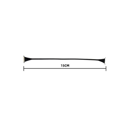 DJI O4 Coaxial MIPI Cable O4Pro/O4 Lite Unit VTX - Cam