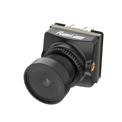 RunCam Phoenix2 Pro Camera 1500TVL 128°FOV Starlight Enhanced