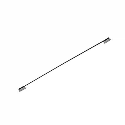 DJI O4 Coaxial MIPI Cable O4Pro/O4 Lite Unit VTX - Cam