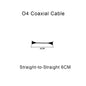 DJI O4 Coaxial MIPI Cable O4Pro/O4 Lite Unit VTX - Cam