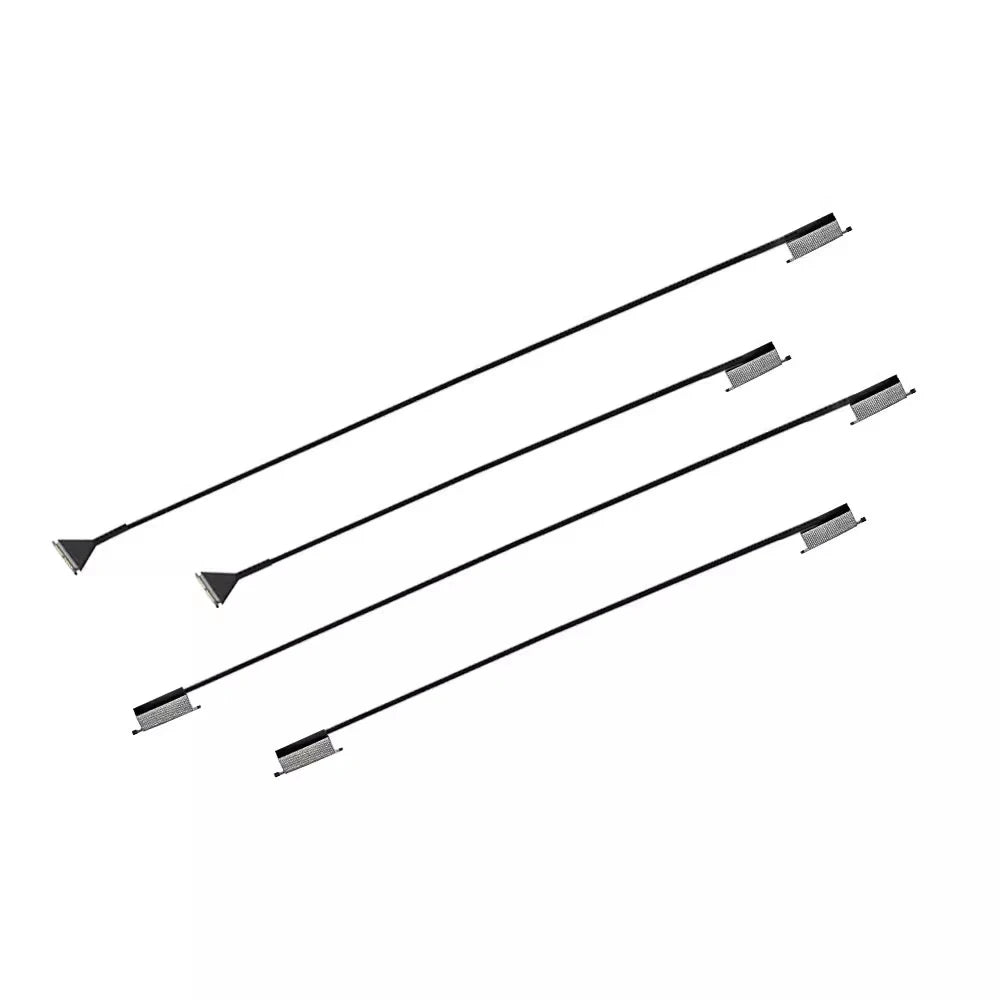 DJI O4 Coaxial MIPI Cable O4Pro/O4 Lite Unit VTX - Cam