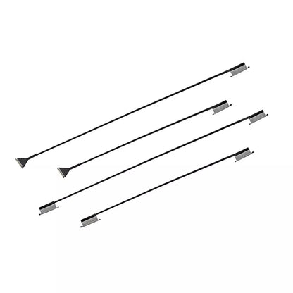 DJI O4 Coaxial MIPI Cable O4Pro/O4 Lite Unit VTX - Cam