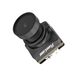 RunCam Phoenix2 Pro Camera 1500TVL 128°FOV Starlight Enhanced