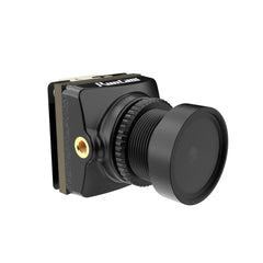 RunCam Phoenix2 Pro Camera 1500TVL 128°FOV Starlight Enhanced