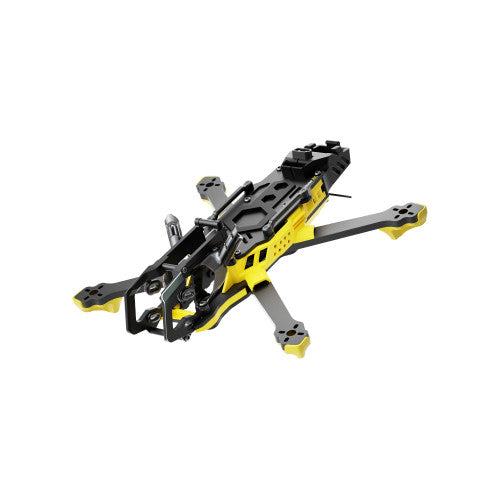 SpeedyBee Master3X Modular Frame 3-3.6 Inch FPV Racing Drone Freestyle Frame